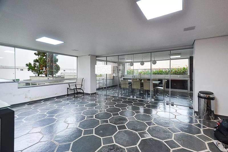 Apartamento, 2 quartos, 104 m² - Foto 25