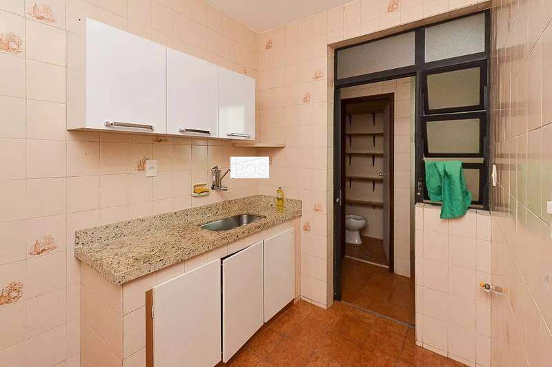 Apartamento, 2 quartos, 104 m² - Foto 3