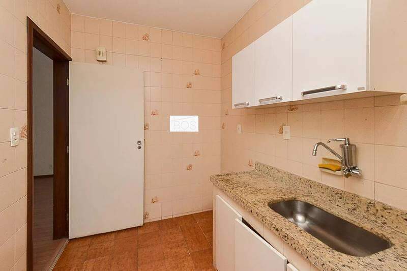 Apartamento, 2 quartos, 104 m² - Foto 4