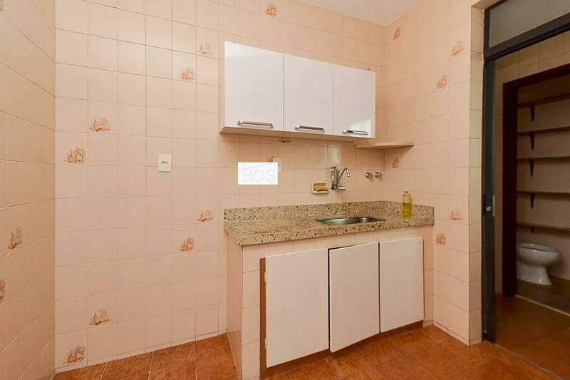 Apartamento, 2 quartos, 104 m² - Foto 5
