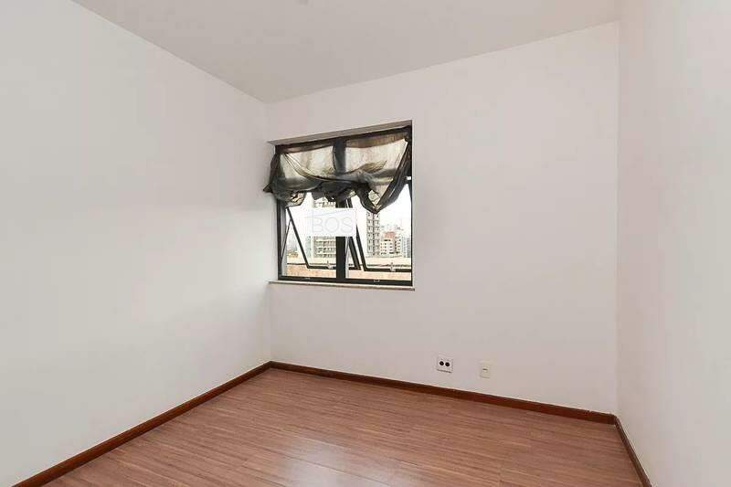 Apartamento, 2 quartos, 104 m² - Foto 6