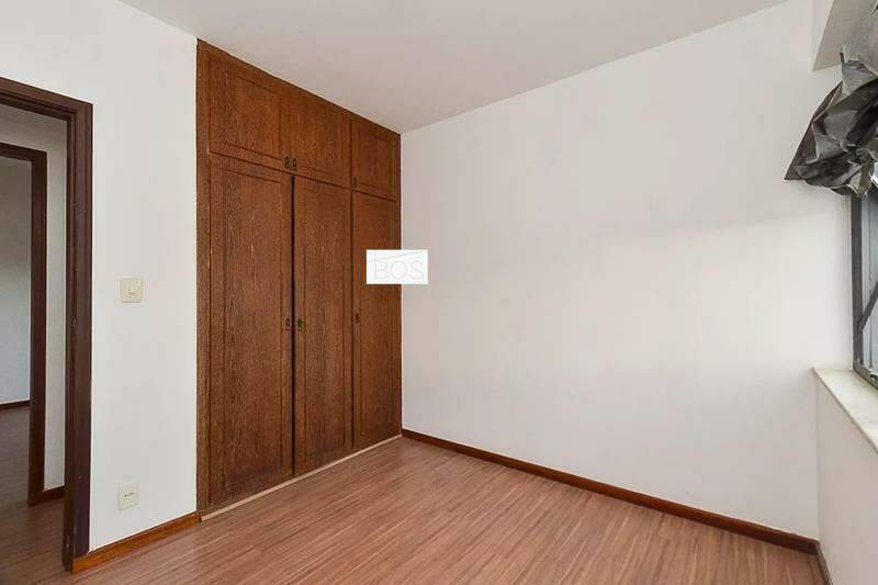 Apartamento, 2 quartos, 104 m² - Foto 7