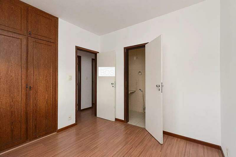 Apartamento, 2 quartos, 104 m² - Foto 8