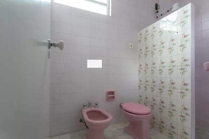 Apartamento, 2 quartos, 66 m² - Foto 10