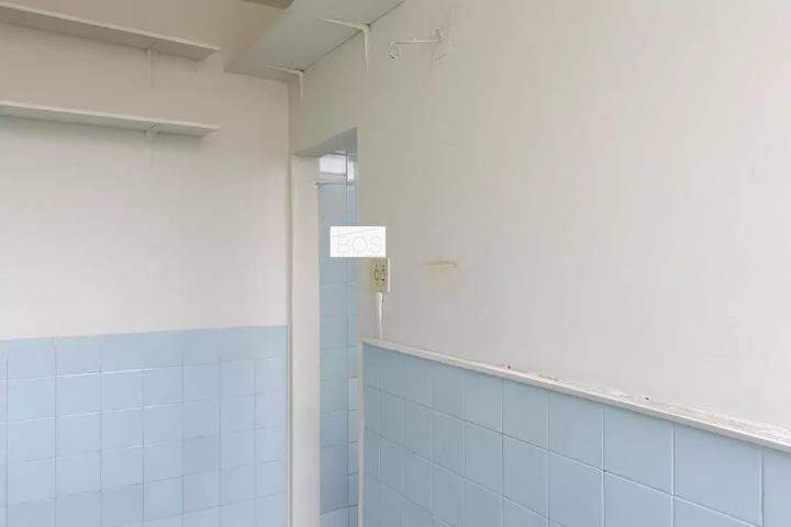 Apartamento, 2 quartos, 66 m² - Foto 11