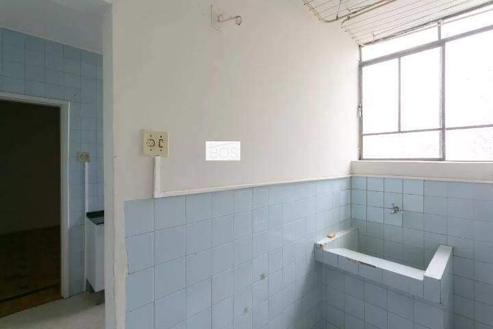 Apartamento, 2 quartos, 66 m² - Foto 12
