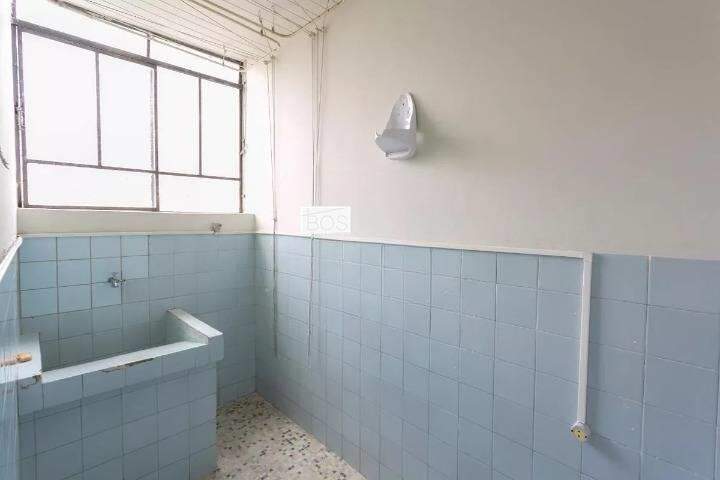 Apartamento, 2 quartos, 66 m² - Foto 13