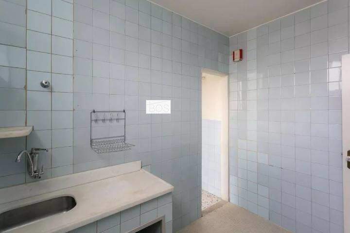 Apartamento, 2 quartos, 66 m² - Foto 14