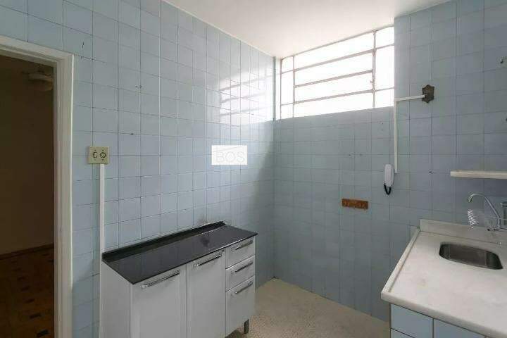 Apartamento, 2 quartos, 66 m² - Foto 15