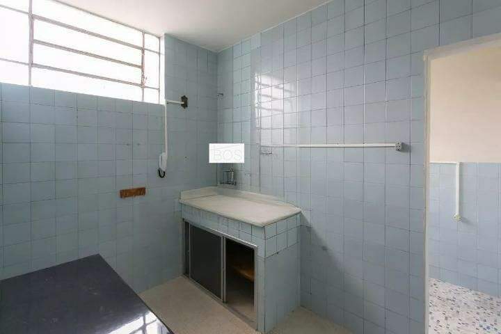 Apartamento, 2 quartos, 66 m² - Foto 16