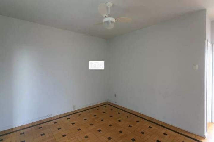 Apartamento, 2 quartos, 66 m² - Foto 4