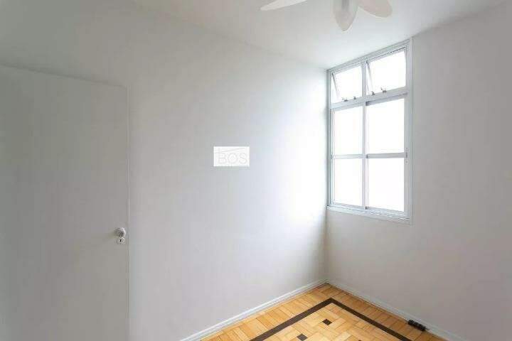 Apartamento, 2 quartos, 66 m² - Foto 5