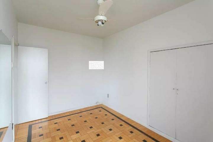 Apartamento, 2 quartos, 66 m² - Foto 6