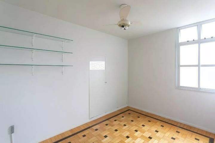 Apartamento, 2 quartos, 66 m² - Foto 8