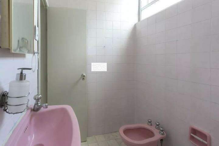 Apartamento, 2 quartos, 66 m² - Foto 9