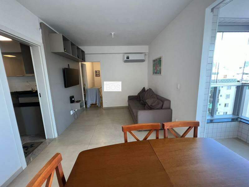 Apartamento, 3 quartos, 79 m² - Foto 1