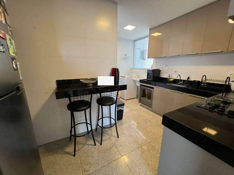 Apartamento, 3 quartos, 79 m² - Foto 10