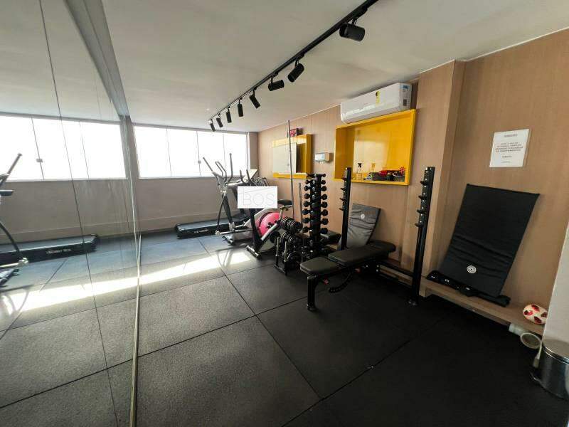 Apartamento, 3 quartos, 79 m² - Foto 12