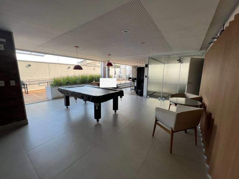 Apartamento, 3 quartos, 79 m² - Foto 13