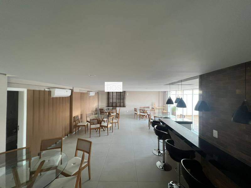 Apartamento, 3 quartos, 79 m² - Foto 14