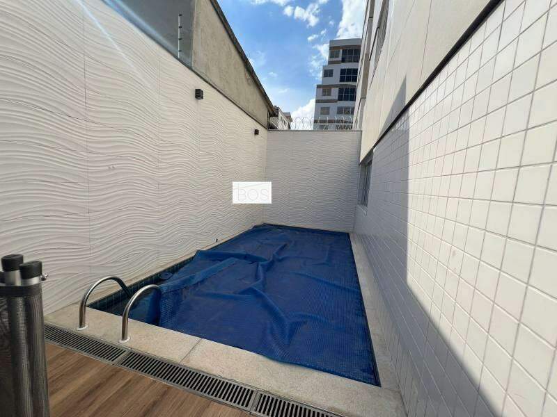 Apartamento, 3 quartos, 79 m² - Foto 15