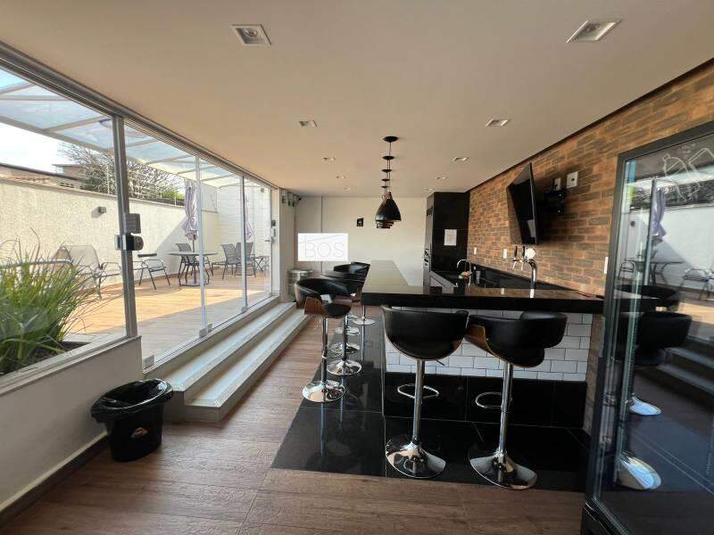 Apartamento, 3 quartos, 79 m² - Foto 16