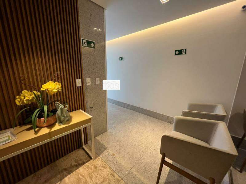 Apartamento, 3 quartos, 79 m² - Foto 17