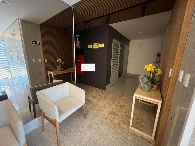 Apartamento, 3 quartos, 79 m² - Foto 18