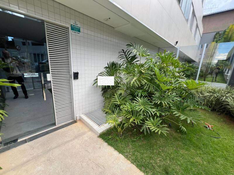 Apartamento, 3 quartos, 79 m² - Foto 19