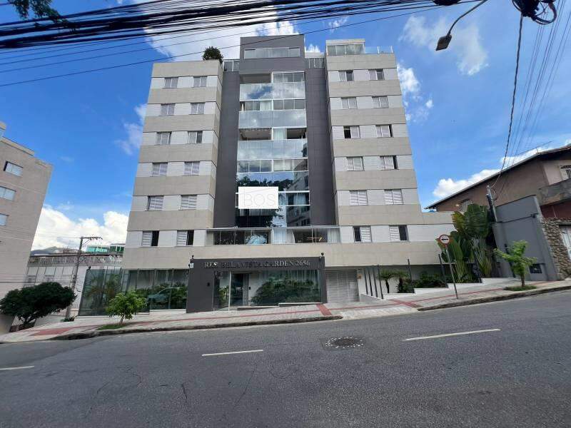 Apartamento, 3 quartos, 79 m² - Foto 20