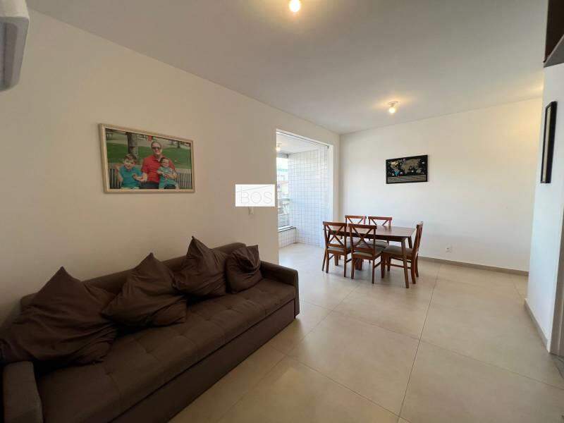 Apartamento, 3 quartos, 79 m² - Foto 3
