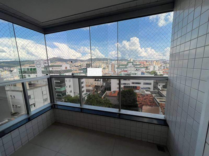 Apartamento, 3 quartos, 79 m² - Foto 5