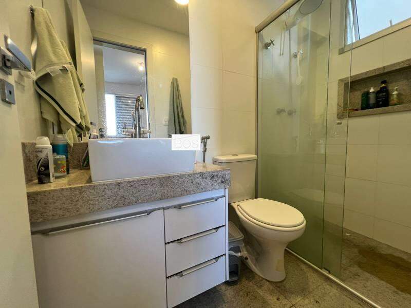 Apartamento, 3 quartos, 79 m² - Foto 6