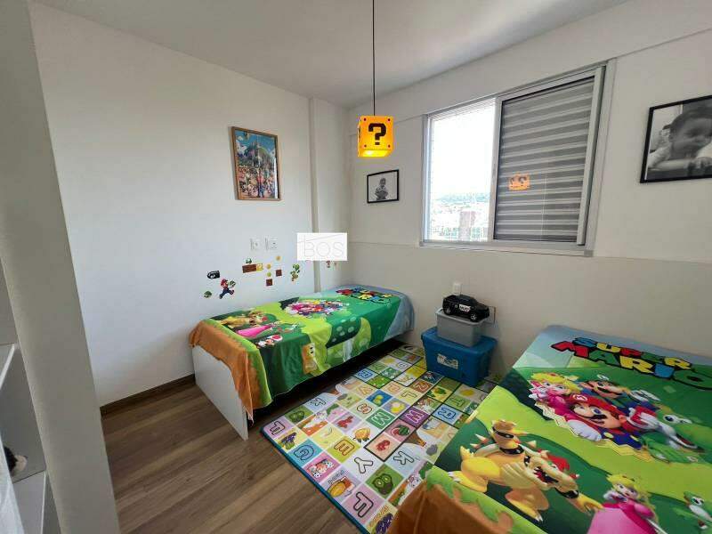 Apartamento, 3 quartos, 79 m² - Foto 8