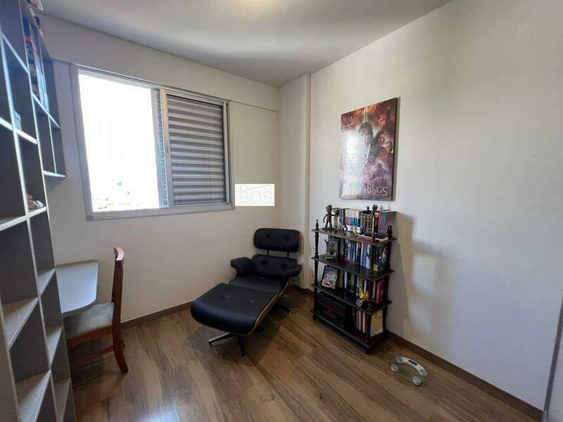 Apartamento, 3 quartos, 79 m² - Foto 9