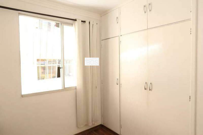 Apartamento, 2 quartos, 70 m² - Foto 11