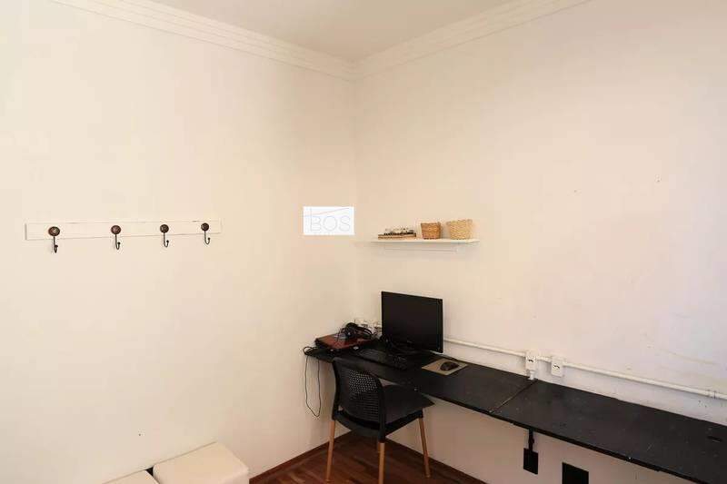Apartamento, 2 quartos, 70 m² - Foto 12