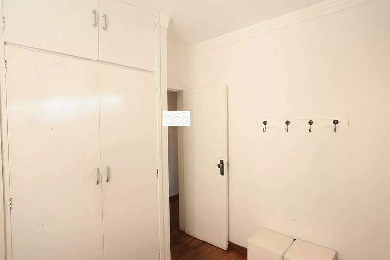 Apartamento, 2 quartos, 70 m² - Foto 13