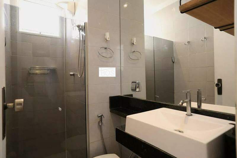Apartamento, 2 quartos, 70 m² - Foto 14