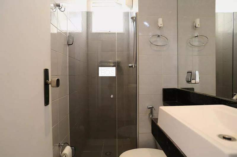 Apartamento, 2 quartos, 70 m² - Foto 15