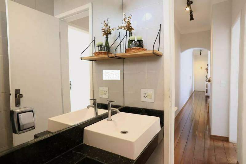 Apartamento, 2 quartos, 70 m² - Foto 16