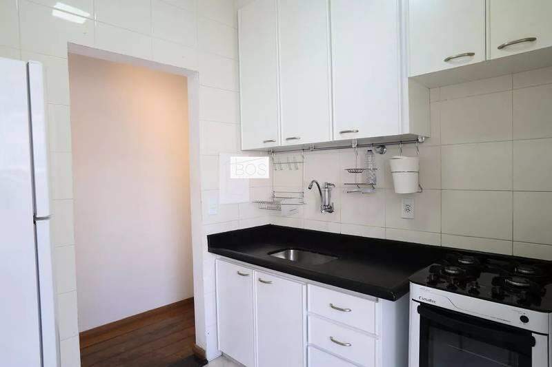 Apartamento, 2 quartos, 70 m² - Foto 17