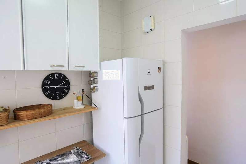 Apartamento, 2 quartos, 70 m² - Foto 18