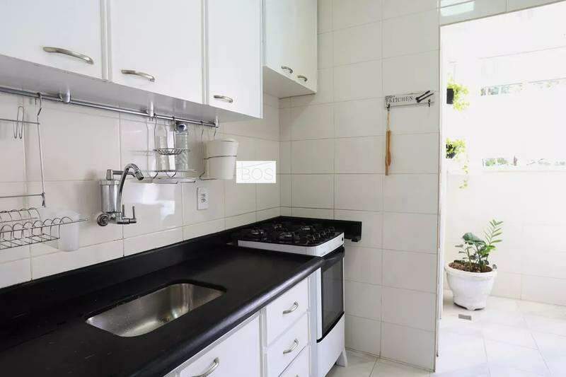 Apartamento, 2 quartos, 70 m² - Foto 19
