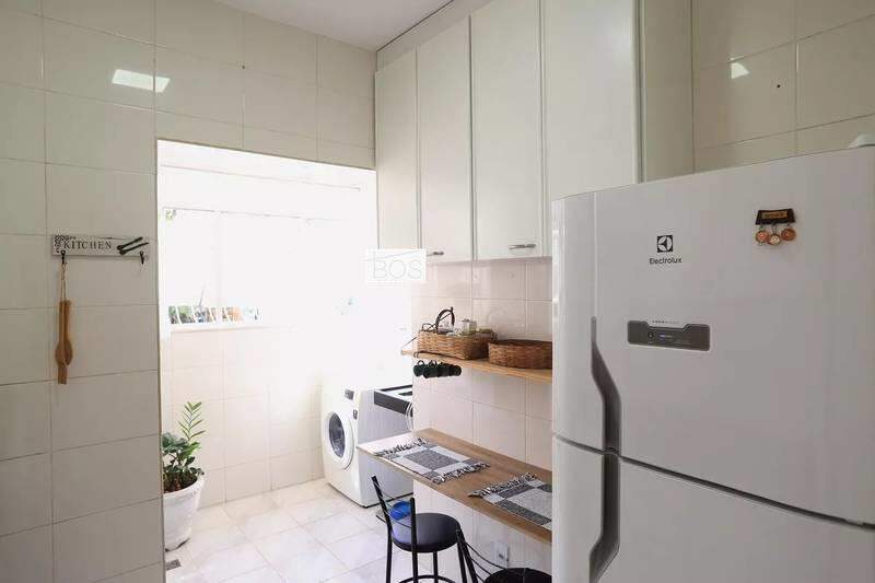 Apartamento, 2 quartos, 70 m² - Foto 20