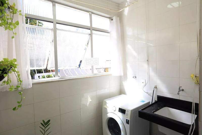 Apartamento, 2 quartos, 70 m² - Foto 21