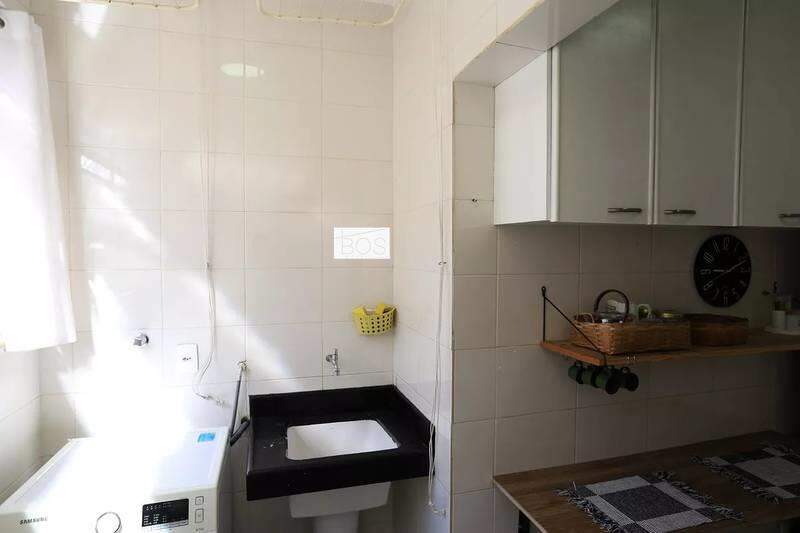 Apartamento, 2 quartos, 70 m² - Foto 22