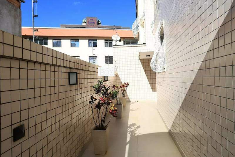 Apartamento, 2 quartos, 70 m² - Foto 23