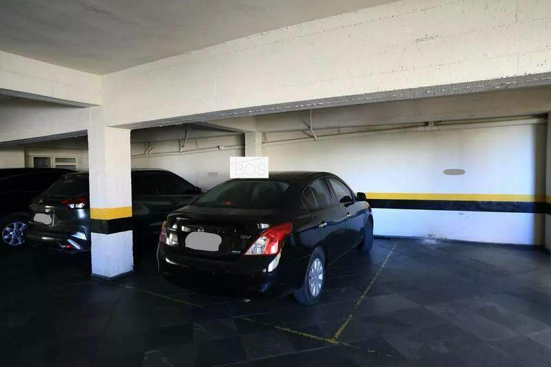 Apartamento, 2 quartos, 70 m² - Foto 24