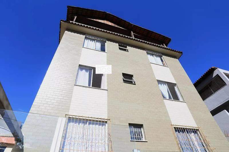 Apartamento, 2 quartos, 70 m² - Foto 25